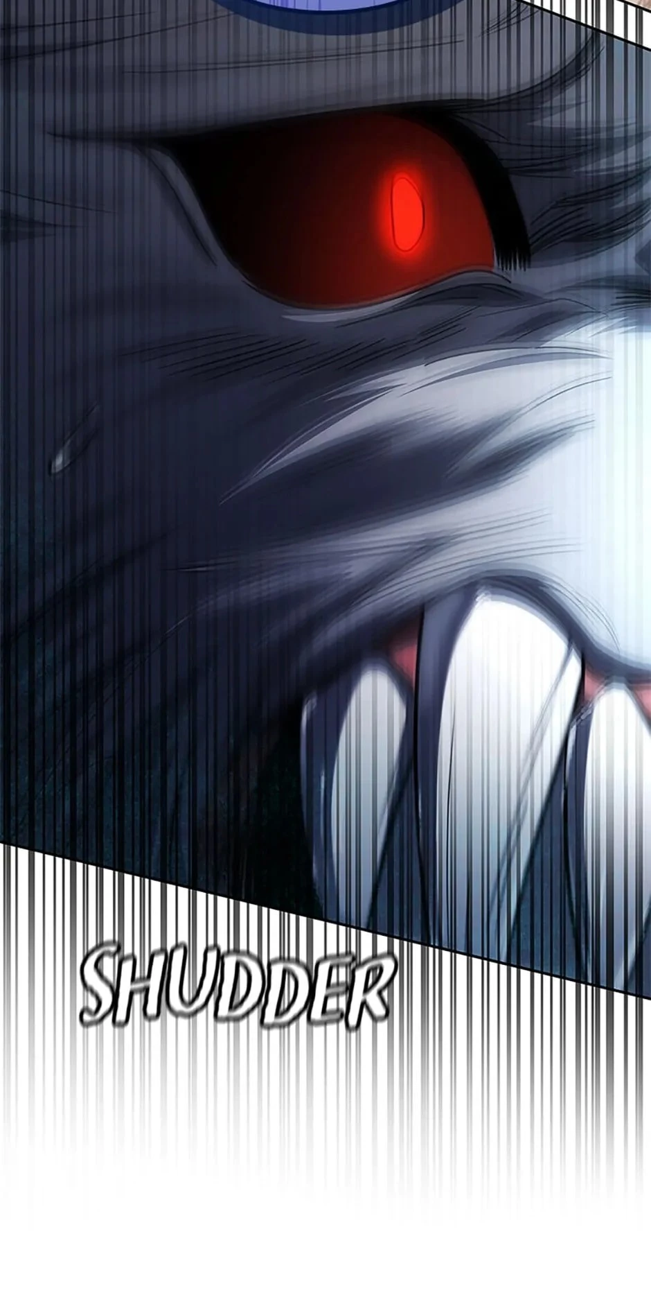 The Infinite Mage Chap 64 - Next Chap 65