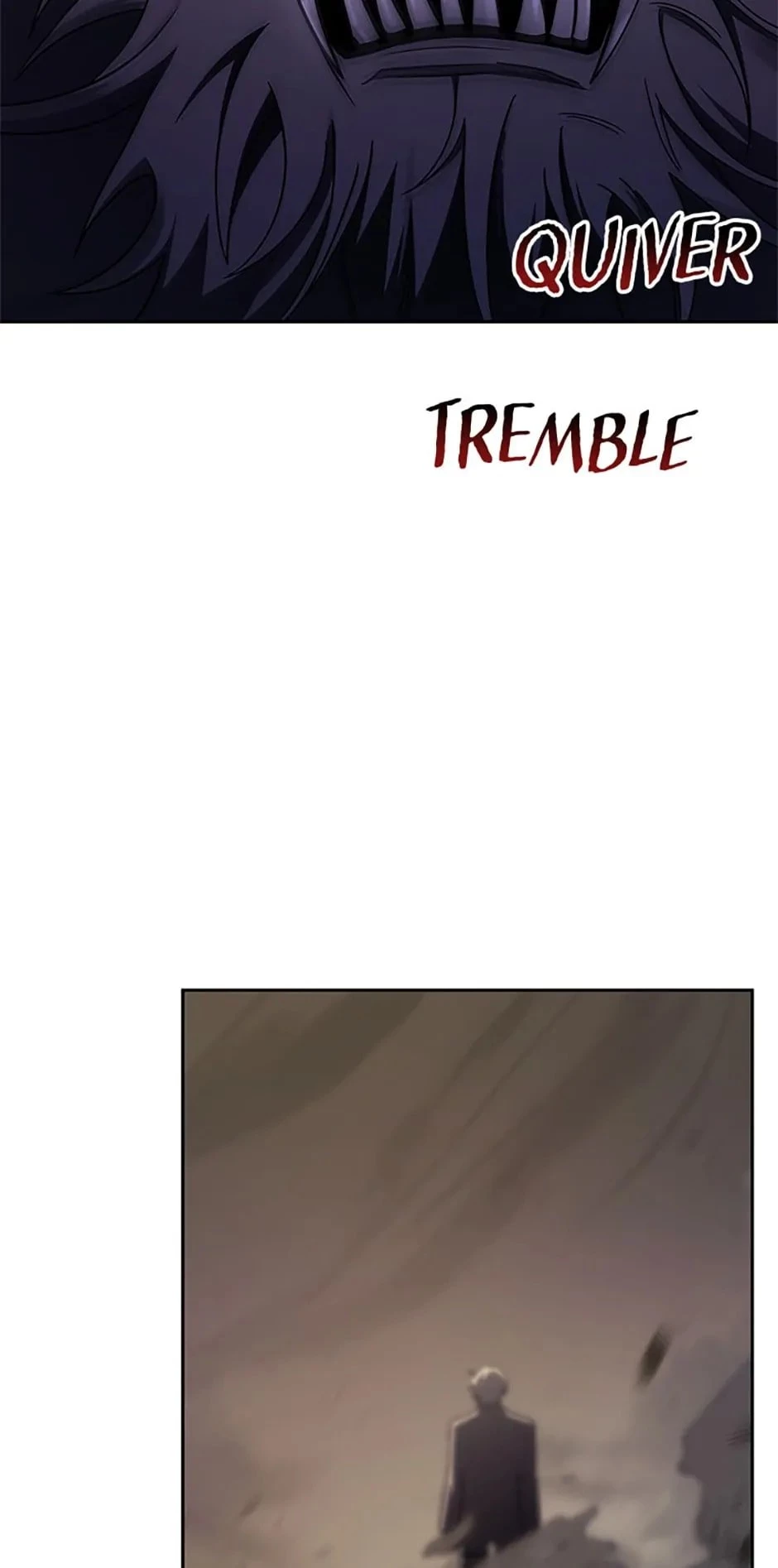 The Infinite Mage Chap 64 - Next Chap 65