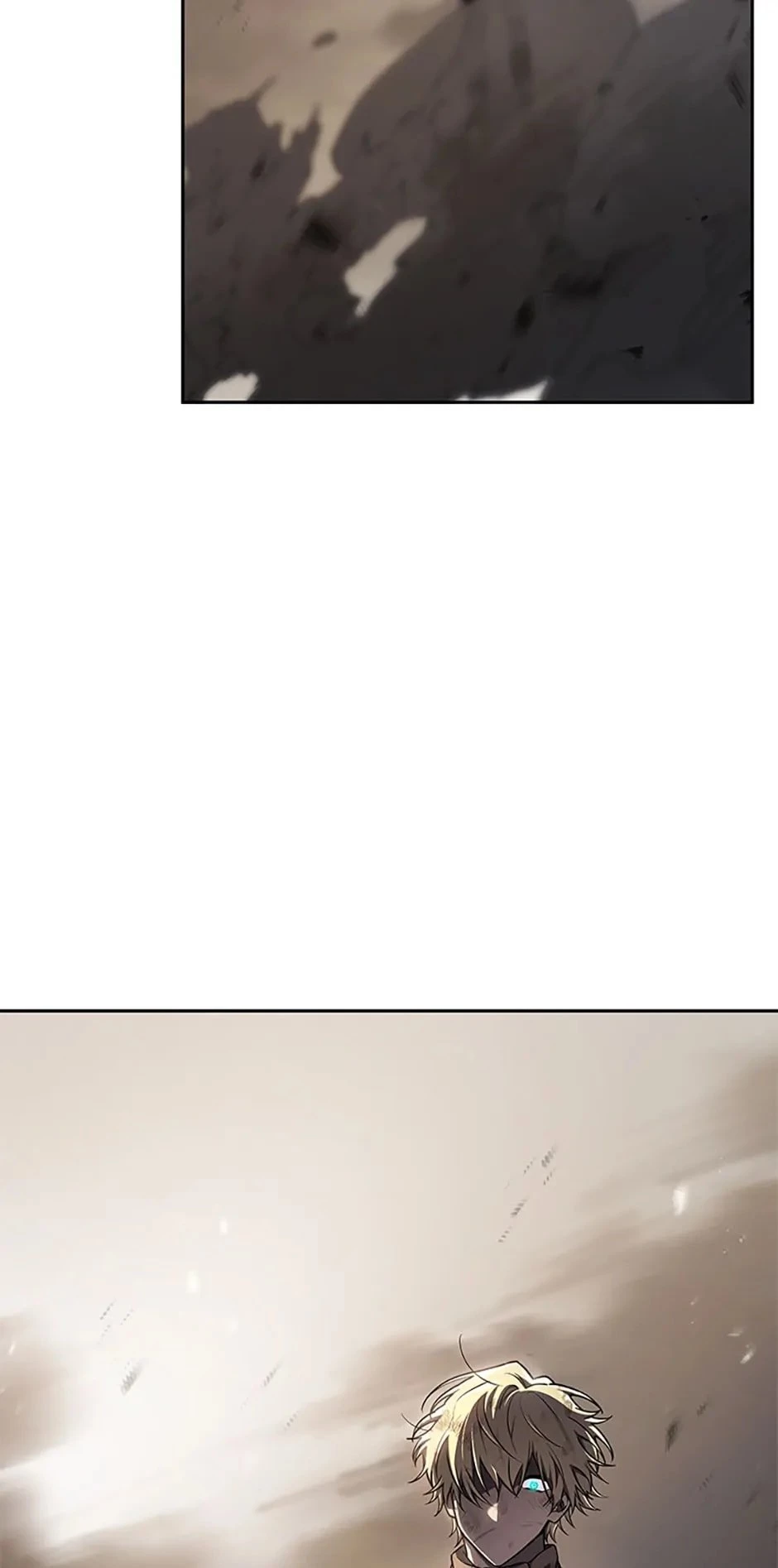 The Infinite Mage Chap 64 - Next Chap 65