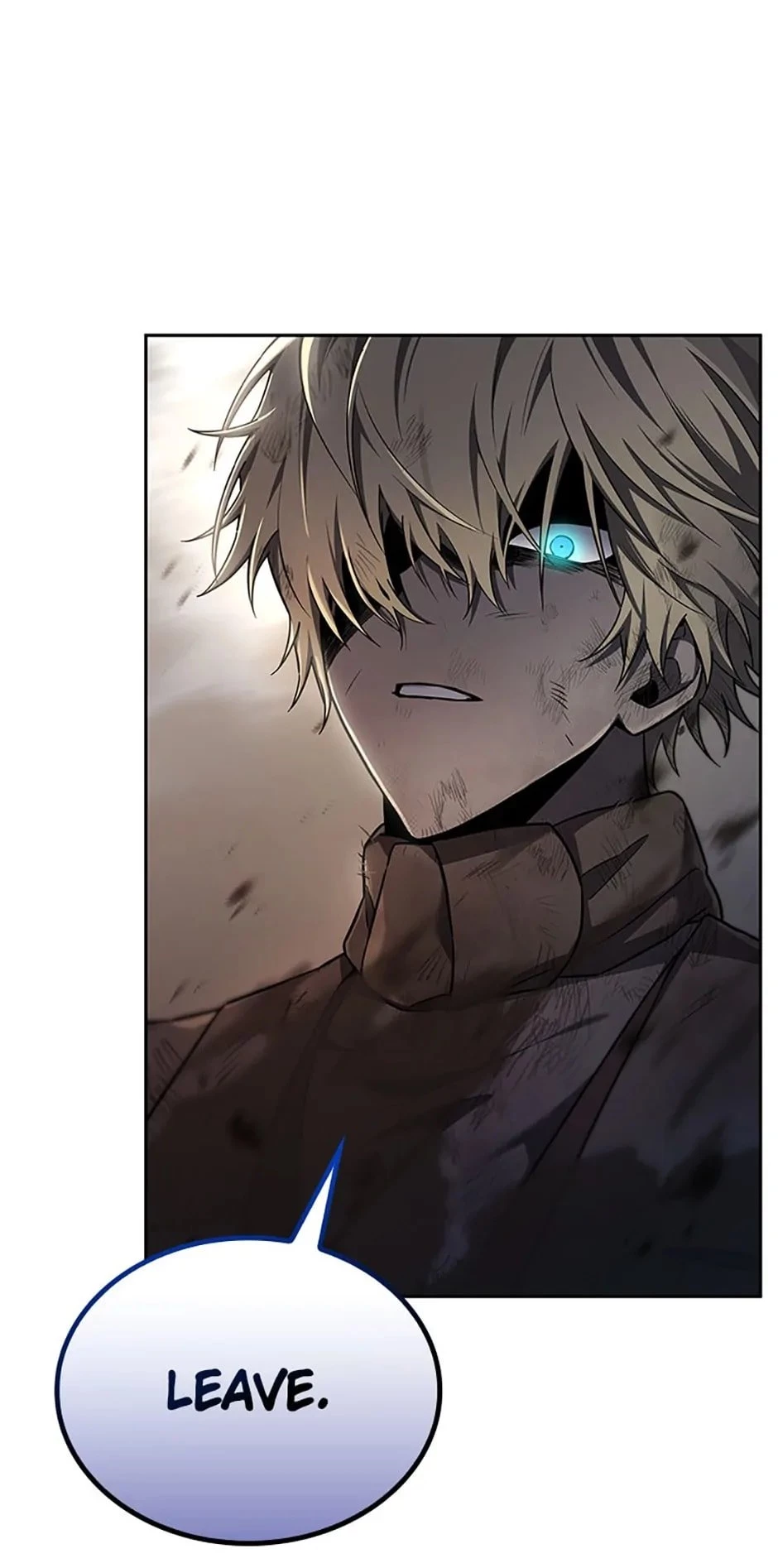 The Infinite Mage Chap 64 - Next Chap 65