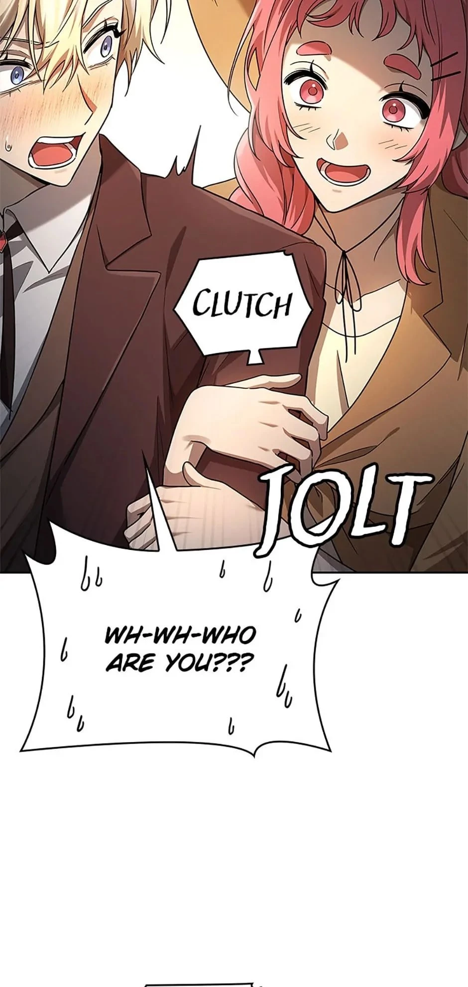 The Infinite Mage Chap 59 - Next Chap 60