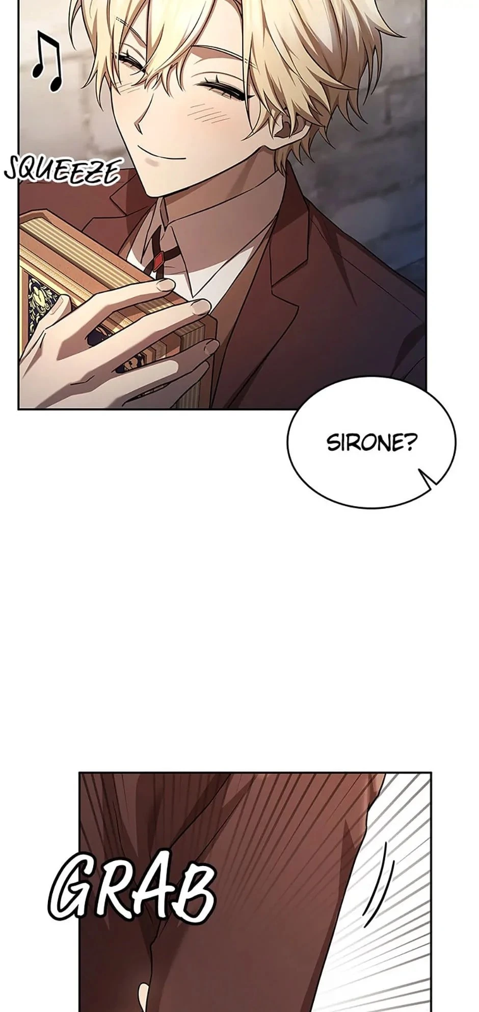 The Infinite Mage Chap 59 - Next Chap 60