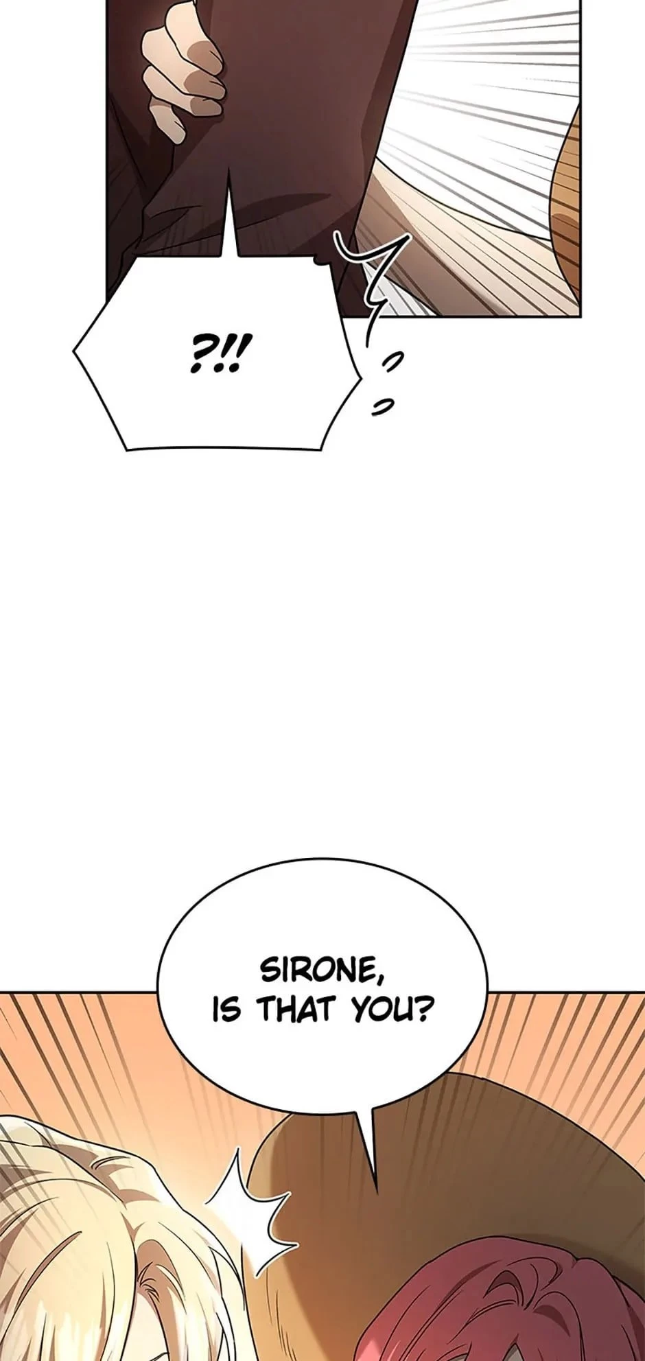 The Infinite Mage Chap 59 - Next Chap 60