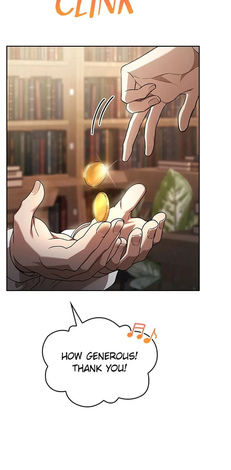 The Infinite Mage Chap 59 - Next Chap 60