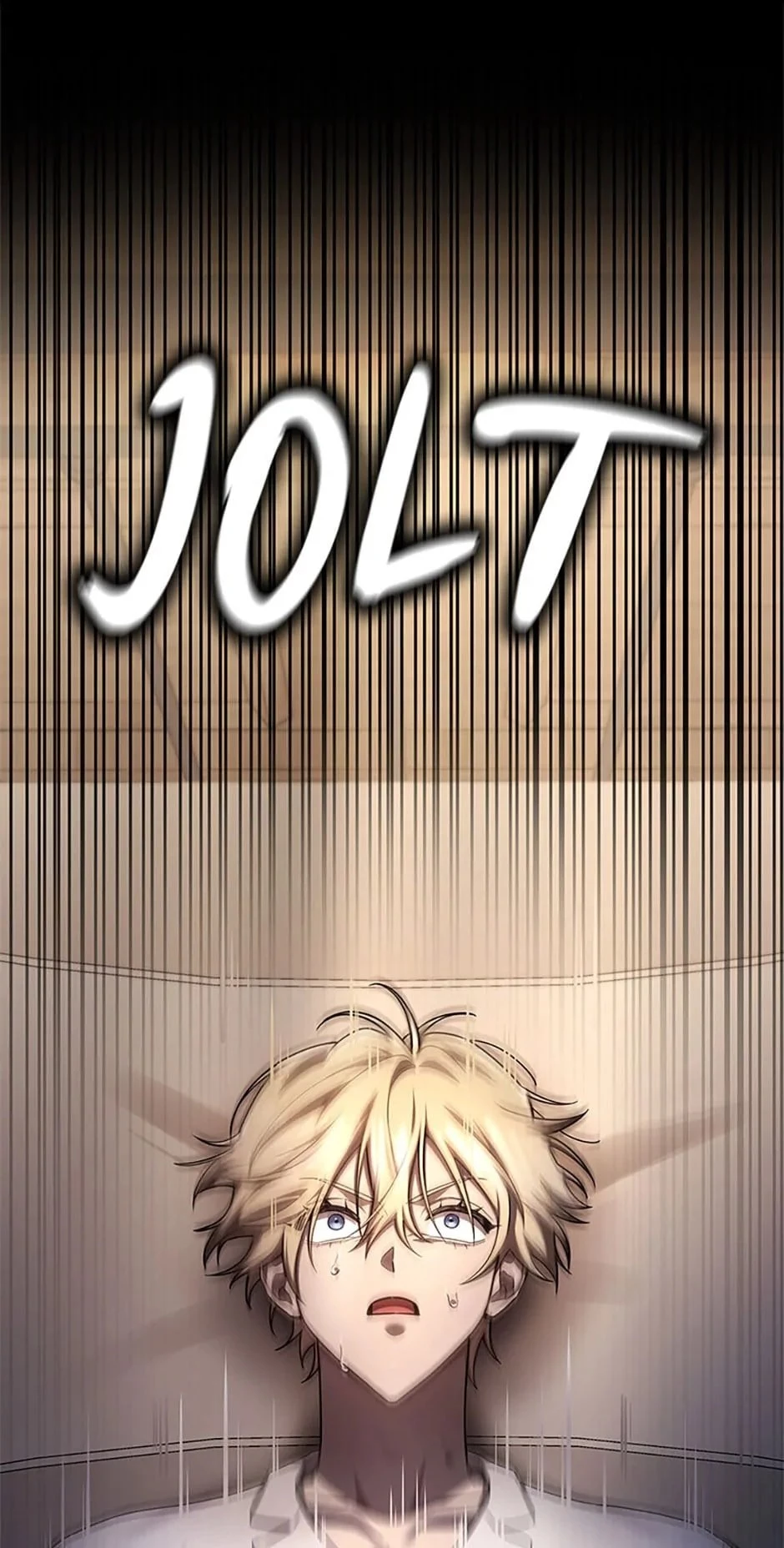 The Infinite Mage Chap 59 - Next Chap 60