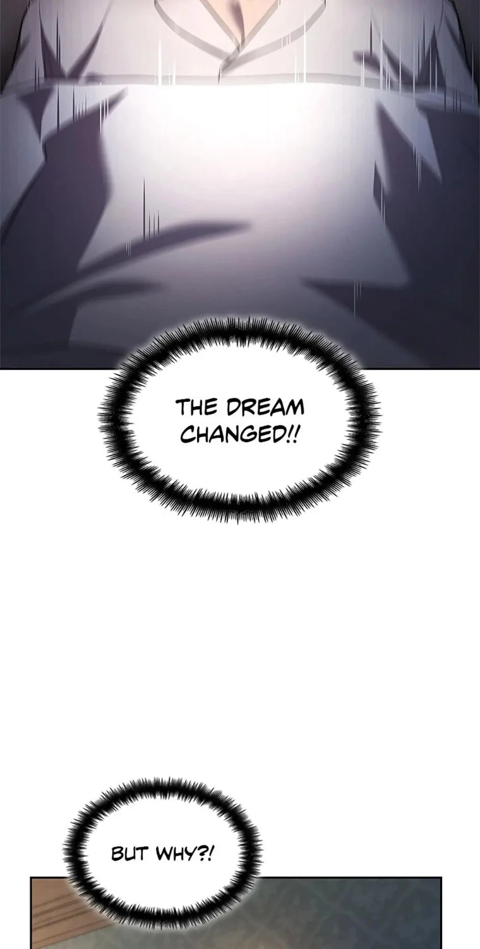 The Infinite Mage Chap 59 - Next Chap 60