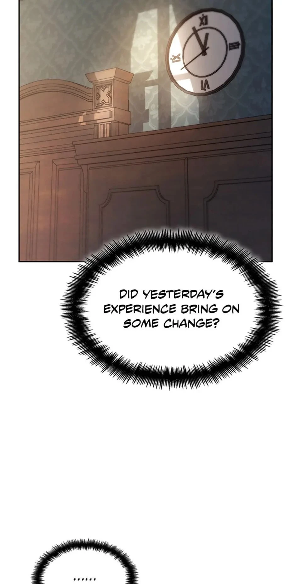 The Infinite Mage Chap 59 - Next Chap 60