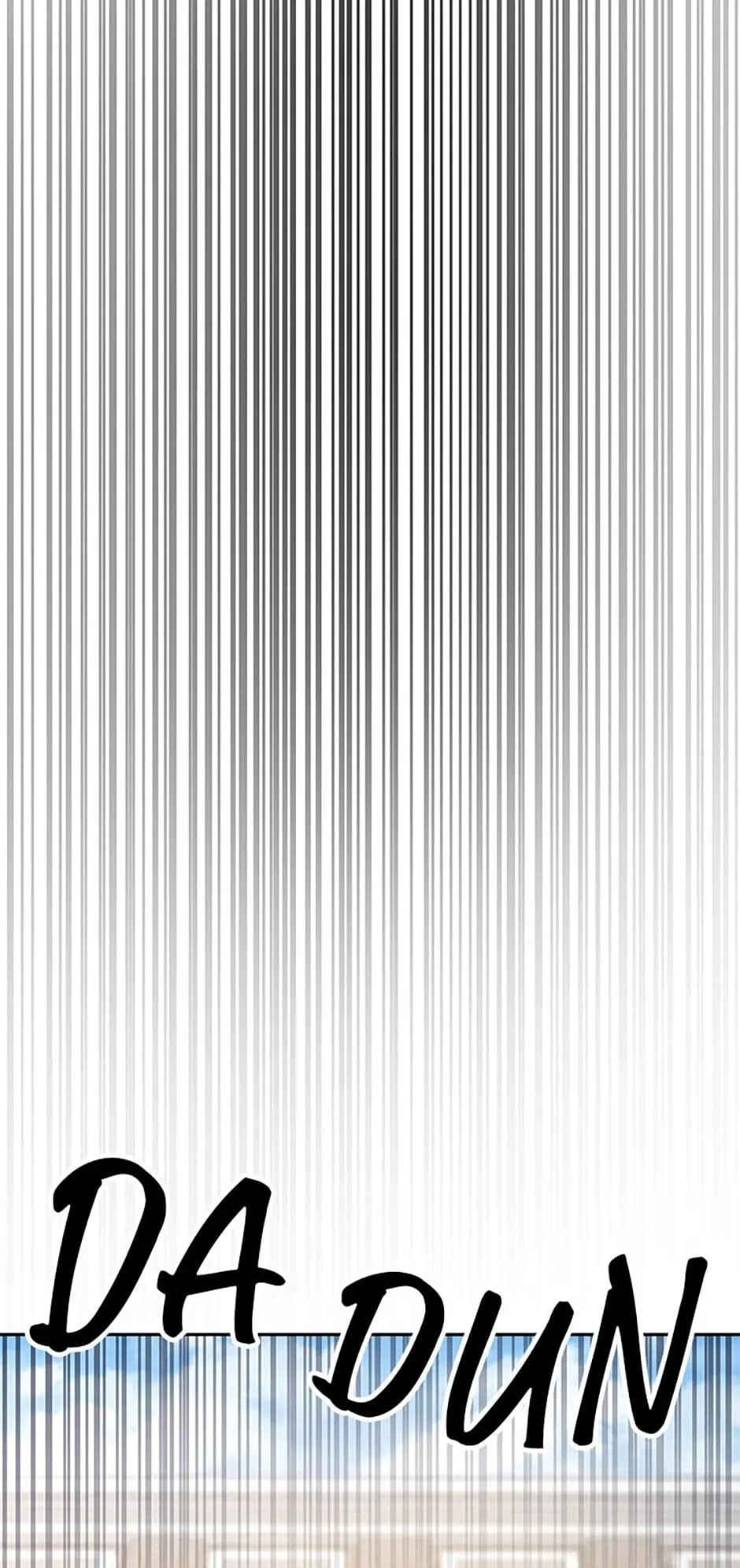 The Infinite Mage Chap 59 - Next Chap 60