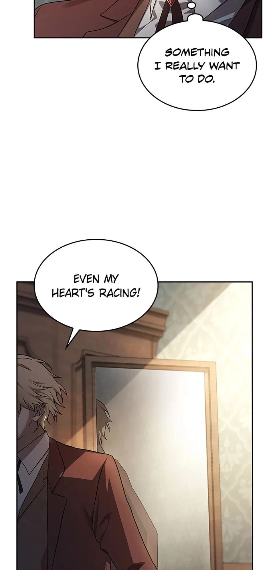 The Infinite Mage Chap 59 - Next Chap 60