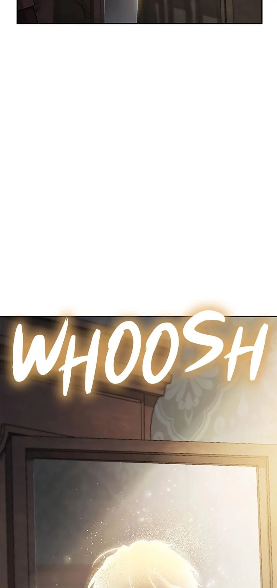 The Infinite Mage Chap 59 - Next Chap 60