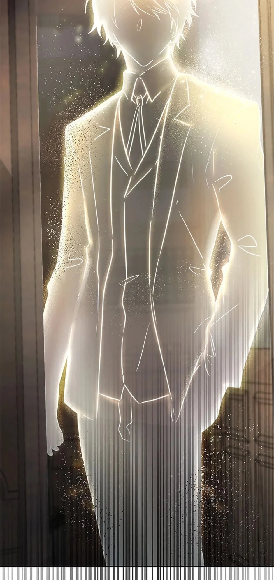 The Infinite Mage Chap 59 - Next Chap 60