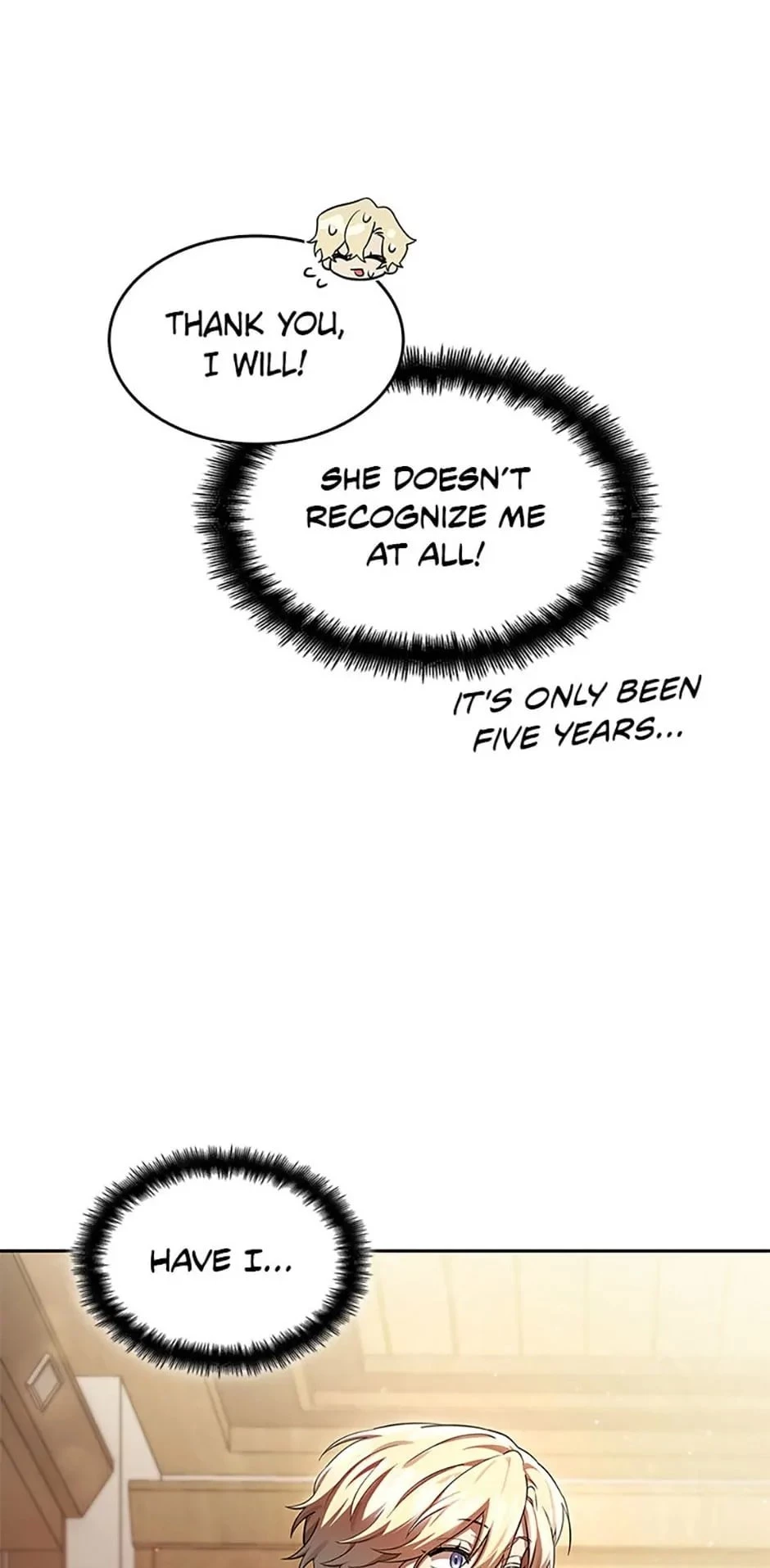 The Infinite Mage Chap 59 - Next Chap 60