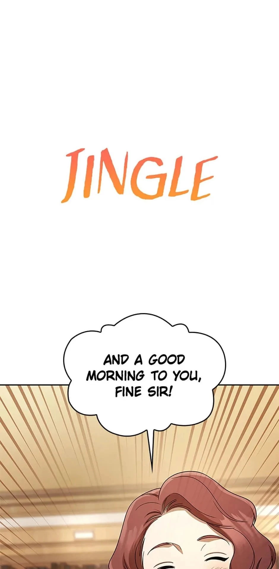 The Infinite Mage Chap 59 - Next Chap 60