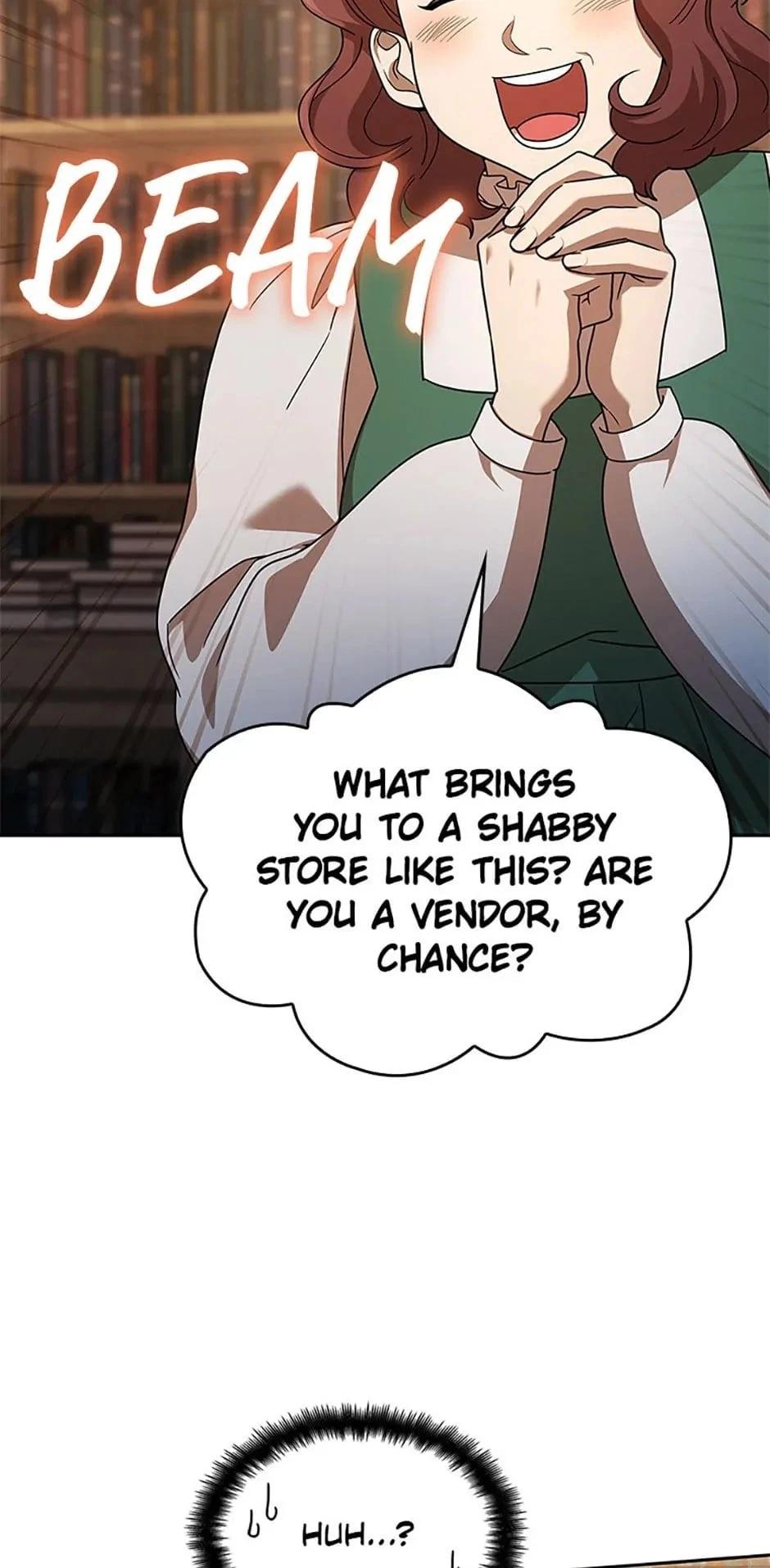 The Infinite Mage Chap 59 - Next Chap 60