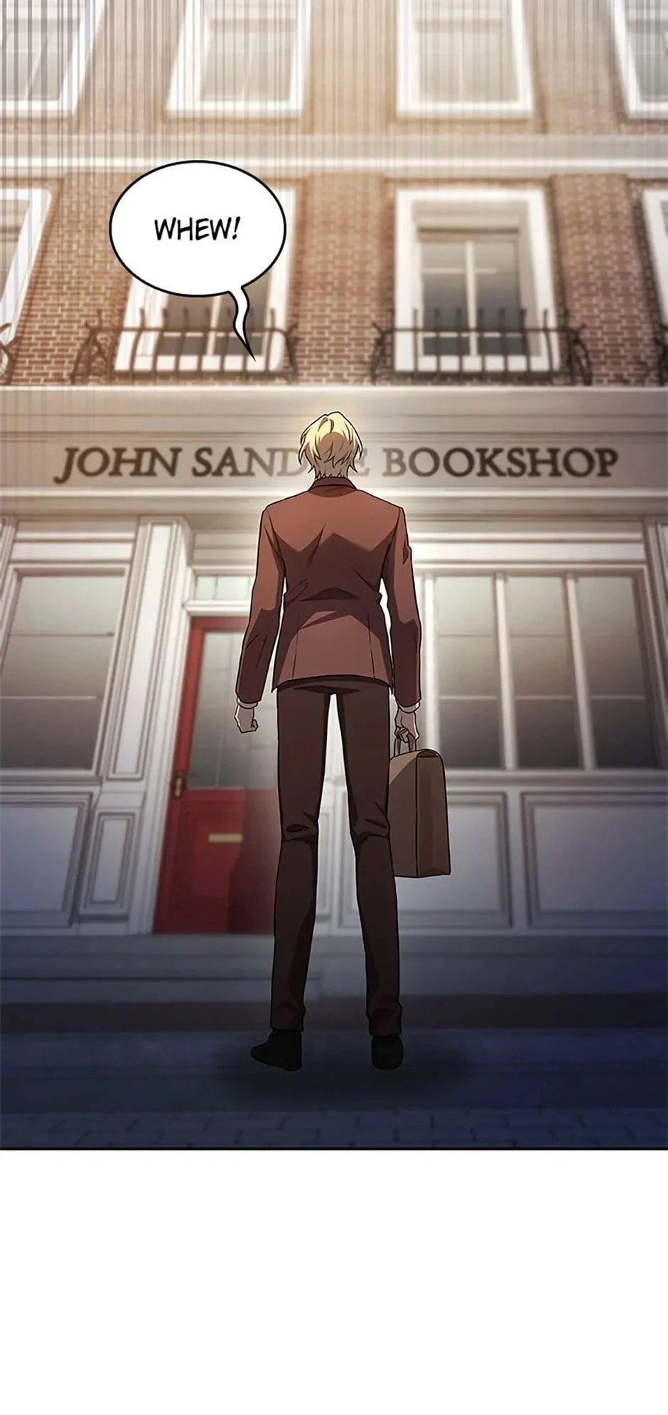 The Infinite Mage Chap 59 - Next Chap 60