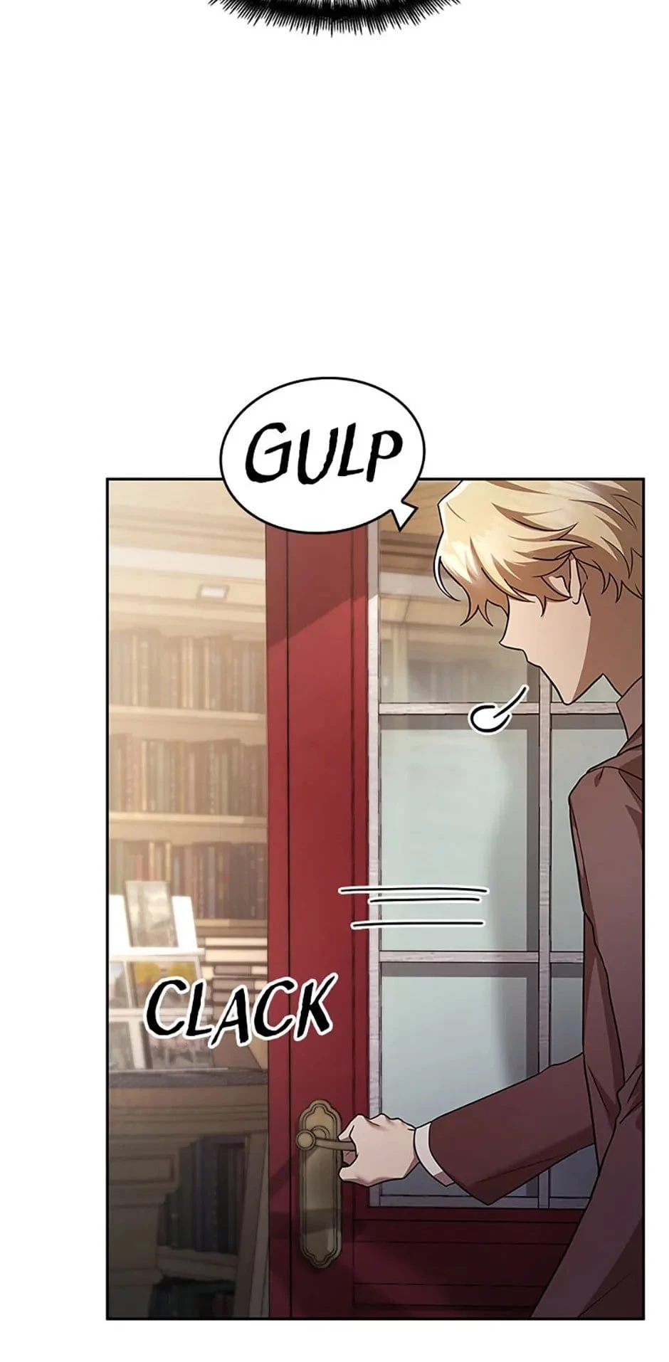 The Infinite Mage Chap 59 - Next Chap 60