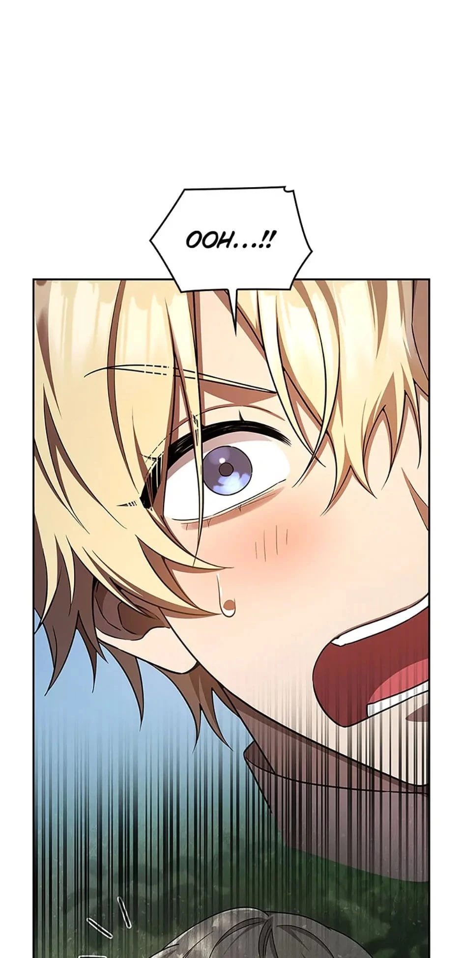 The Infinite Mage Chap 59 - Next Chap 60