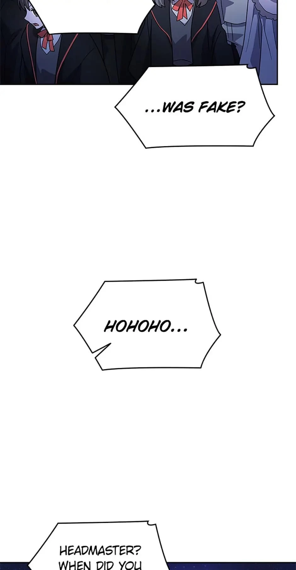 The Infinite Mage Chap 58 - Next Chap 59