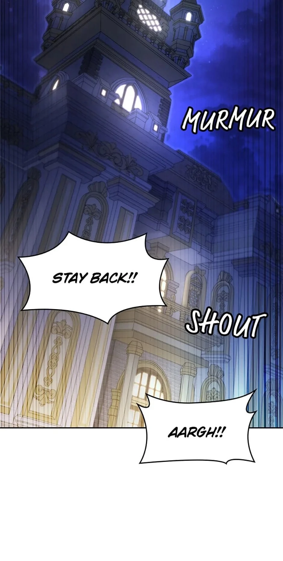 The Infinite Mage Chap 58 - Next Chap 59