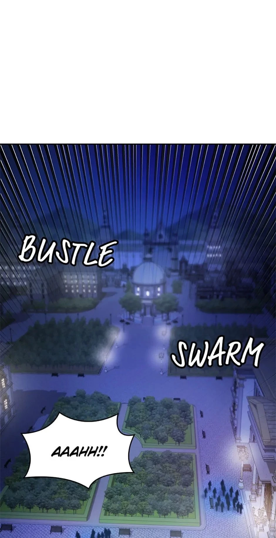 The Infinite Mage Chap 58 - Next Chap 59