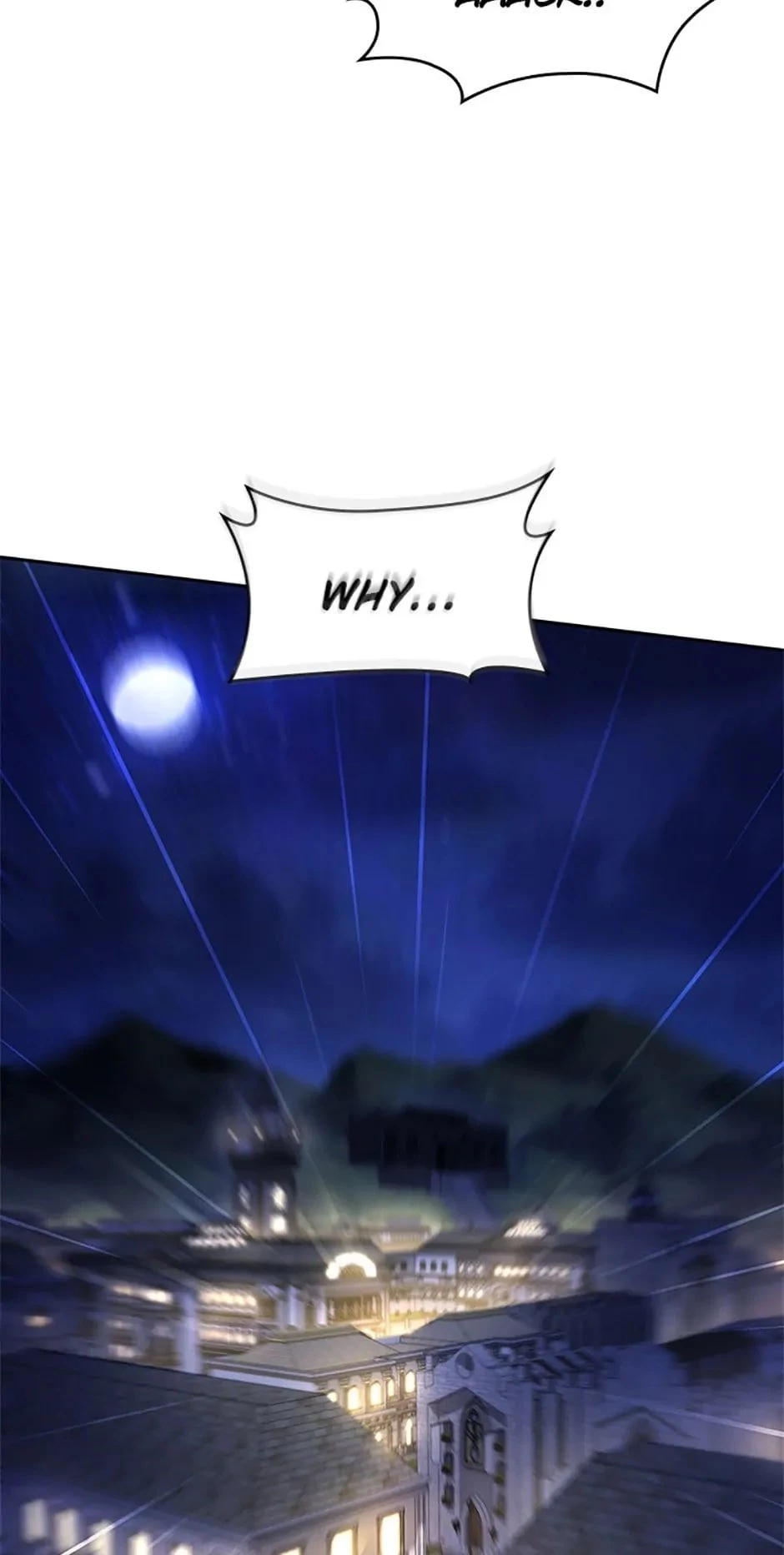 The Infinite Mage Chap 58 - Next Chap 59