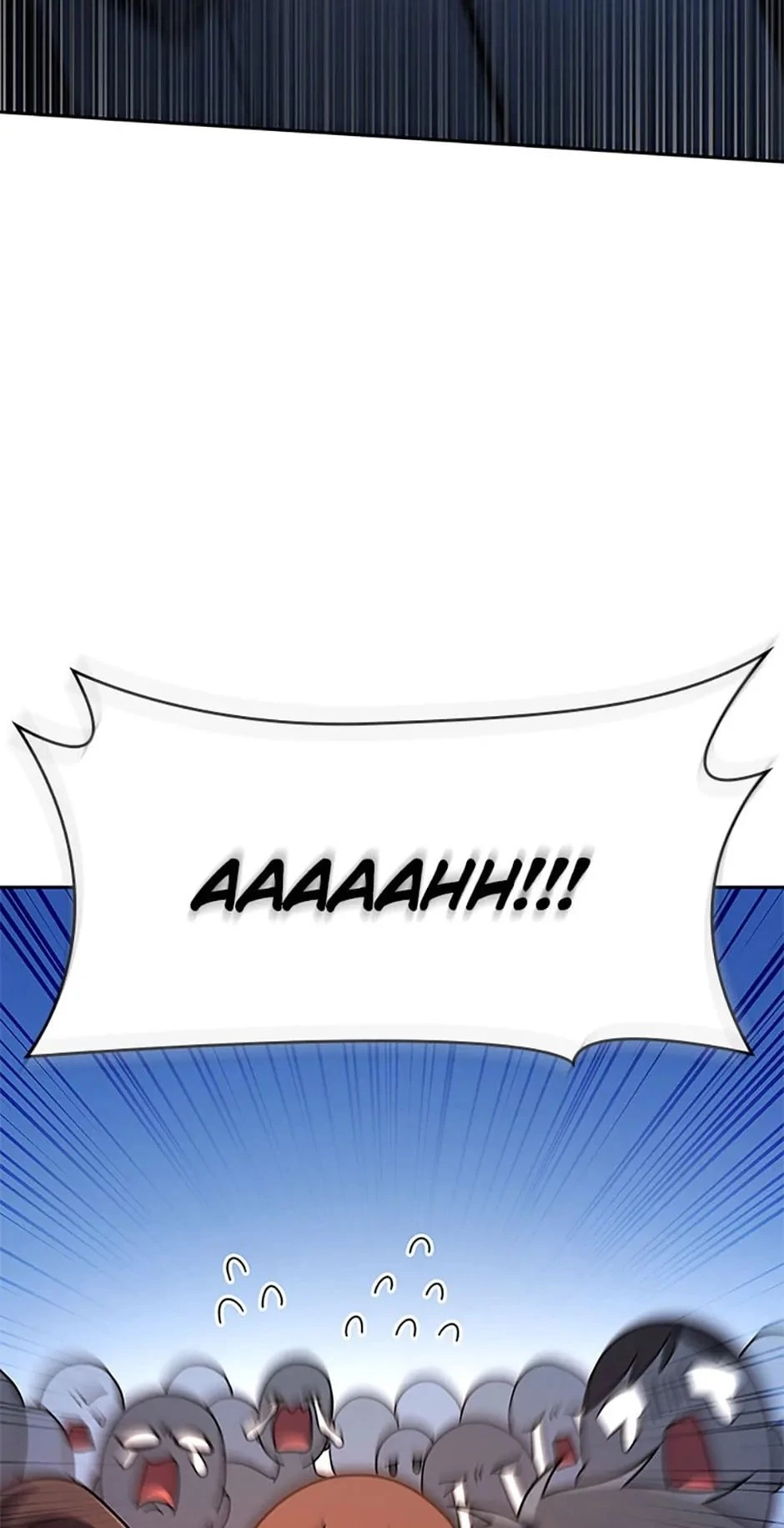 The Infinite Mage Chap 58 - Next Chap 59