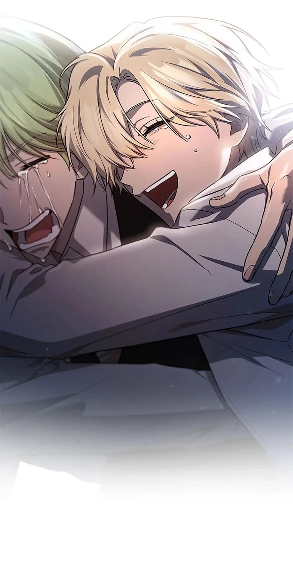 The Infinite Mage Chap 58 - Next Chap 59