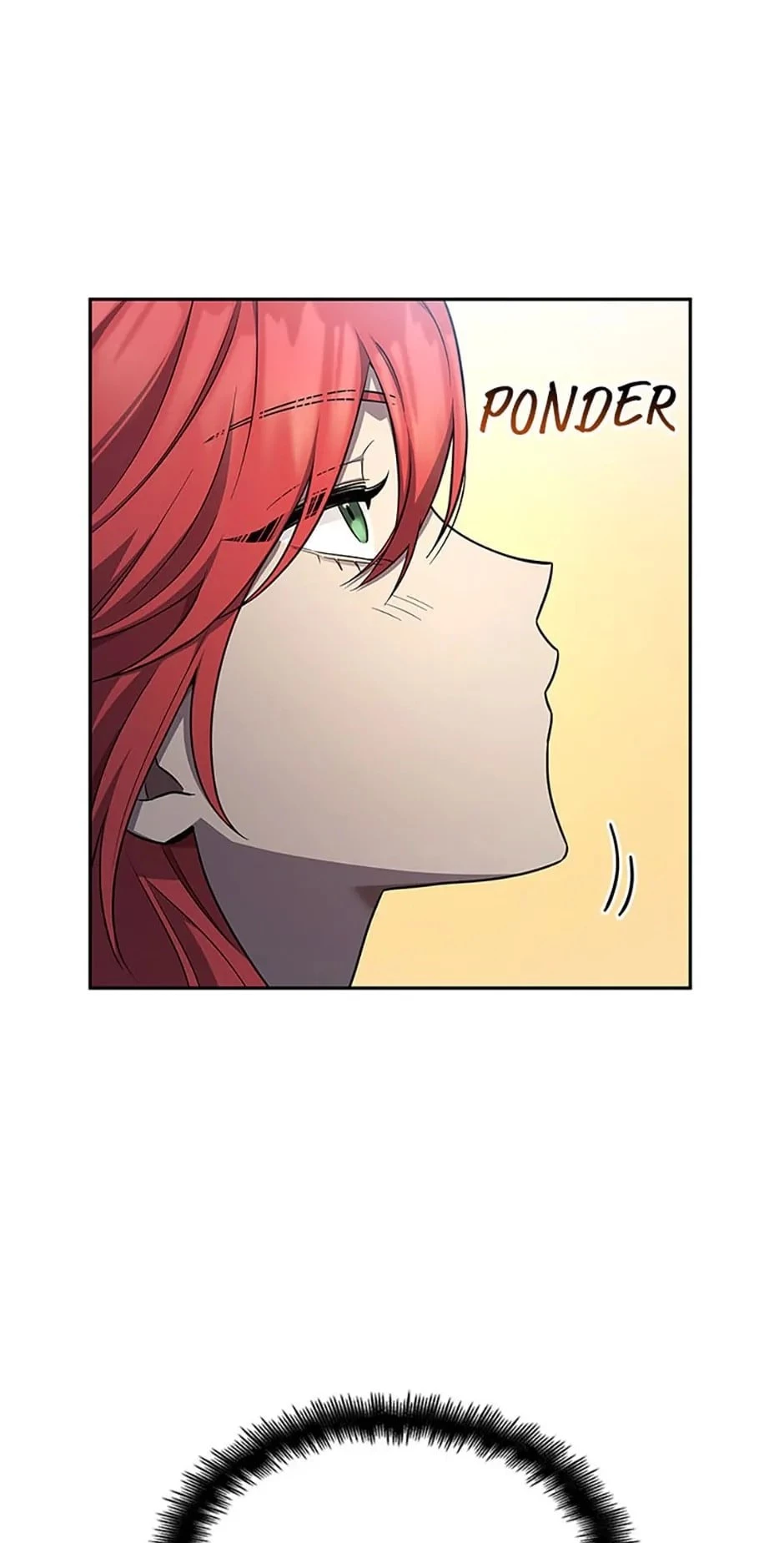 The Infinite Mage Chap 58 - Next Chap 59