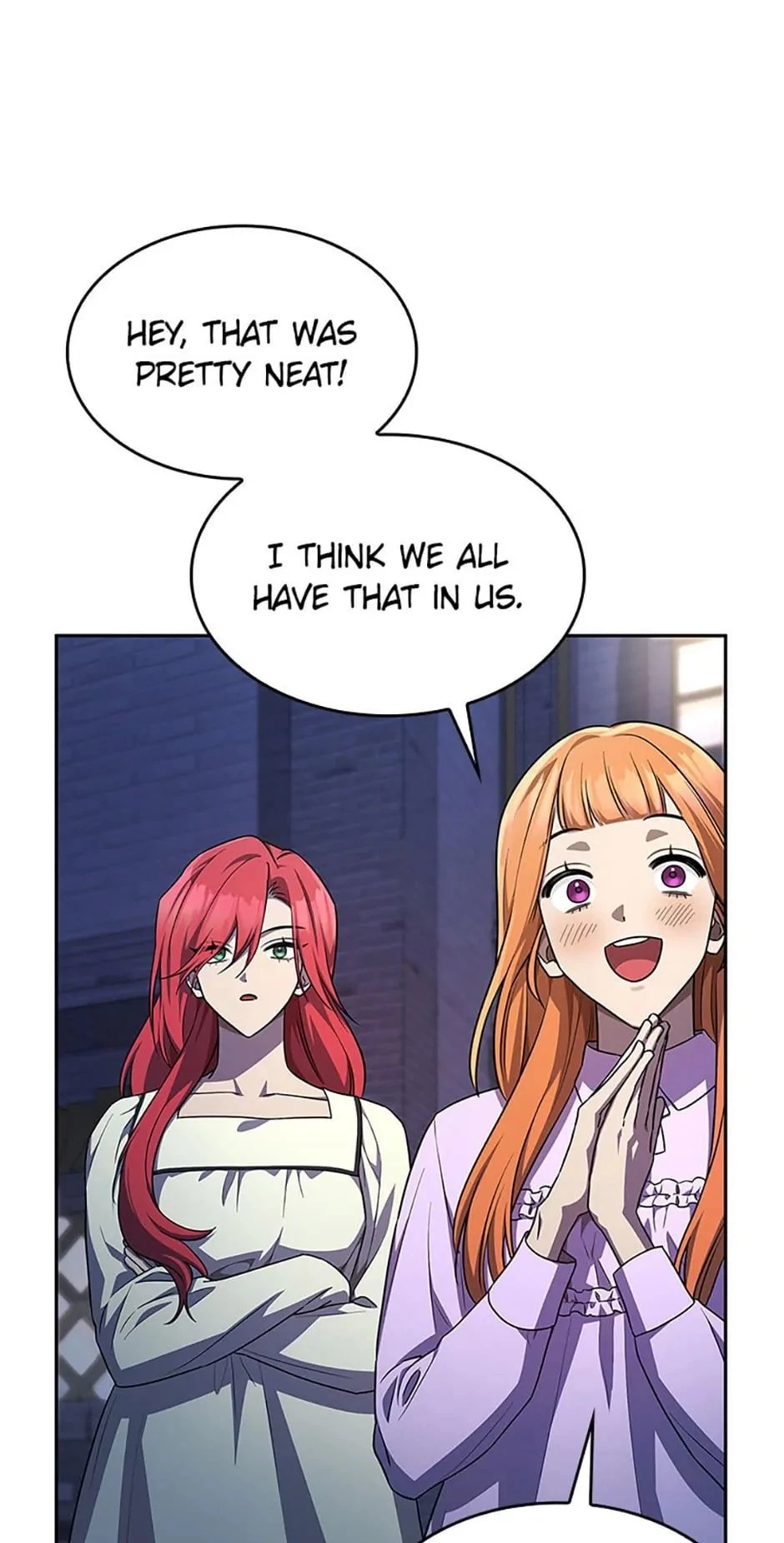 The Infinite Mage Chap 58 - Next Chap 59