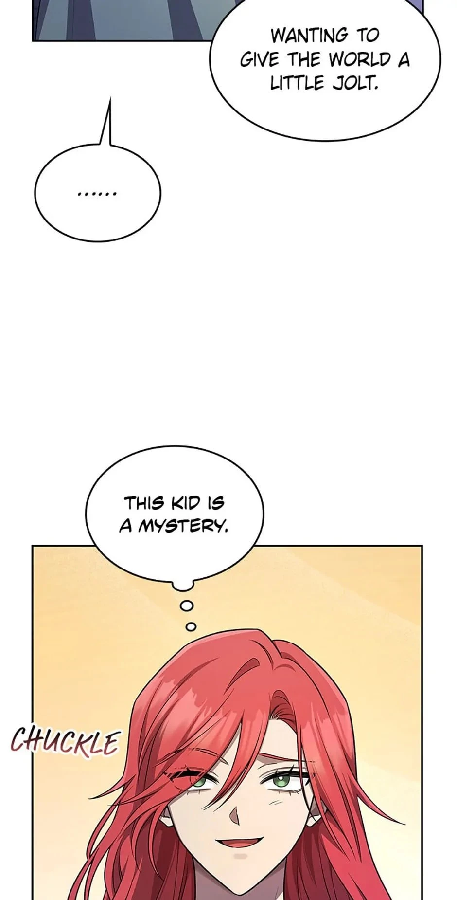 The Infinite Mage Chap 58 - Next Chap 59