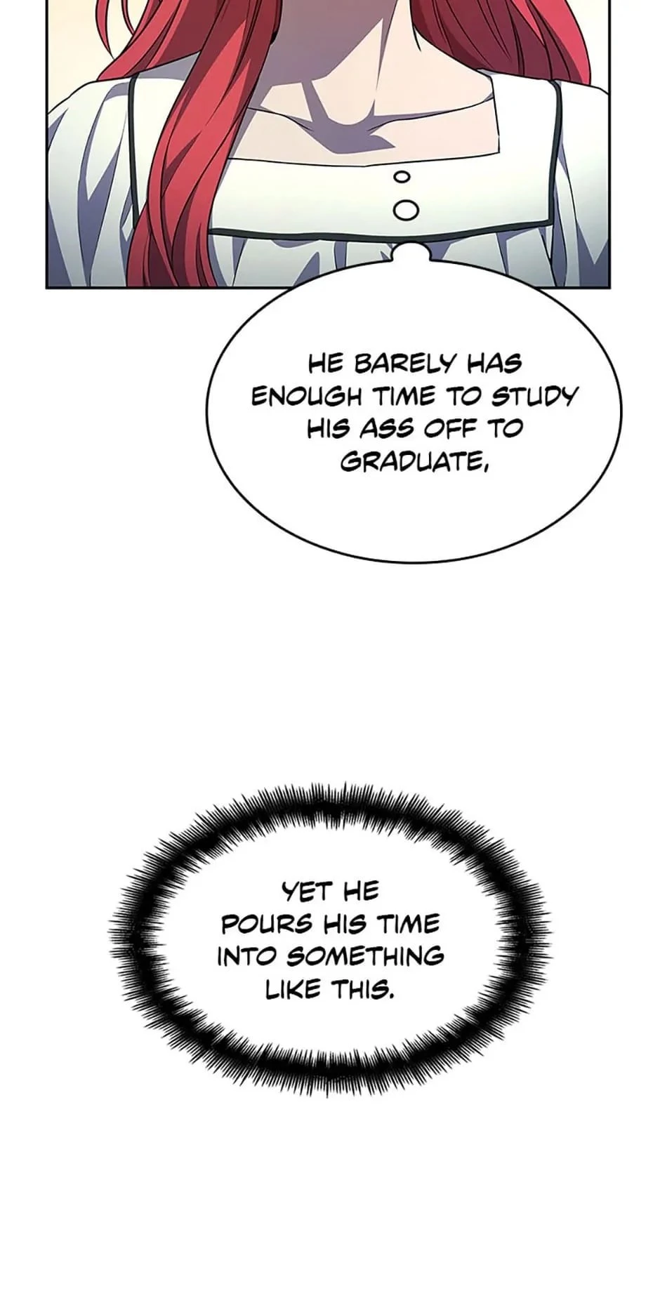 The Infinite Mage Chap 58 - Next Chap 59