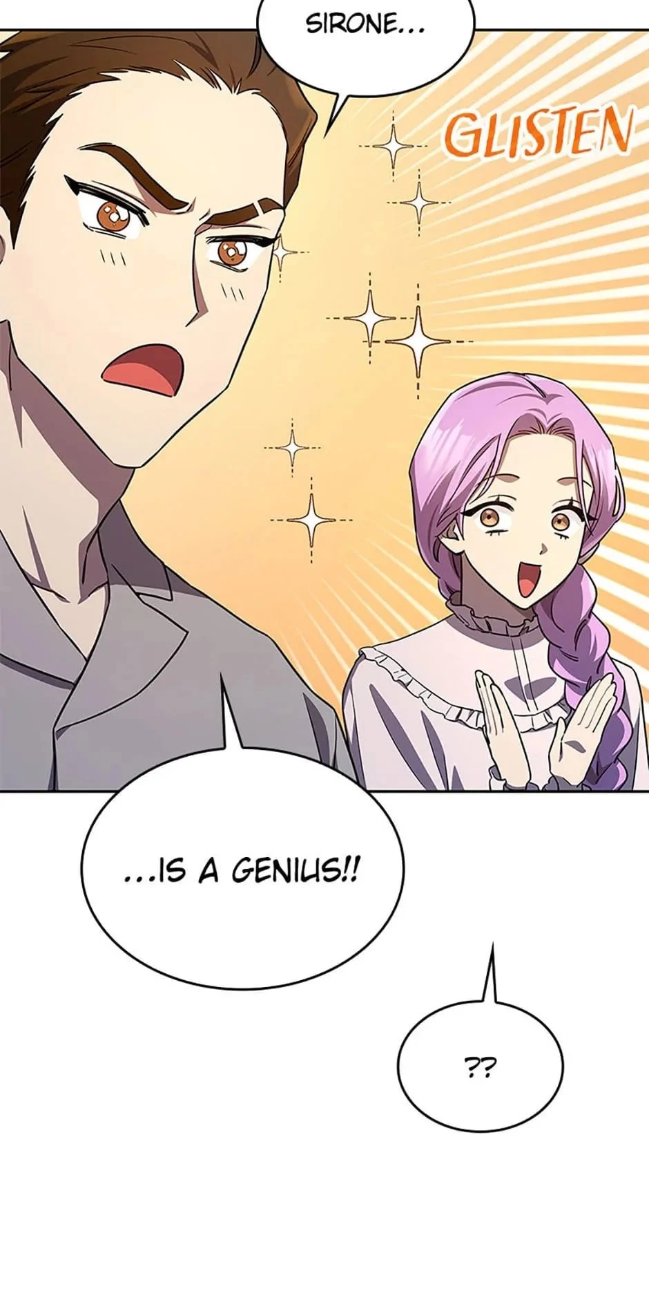 The Infinite Mage Chap 58 - Next Chap 59