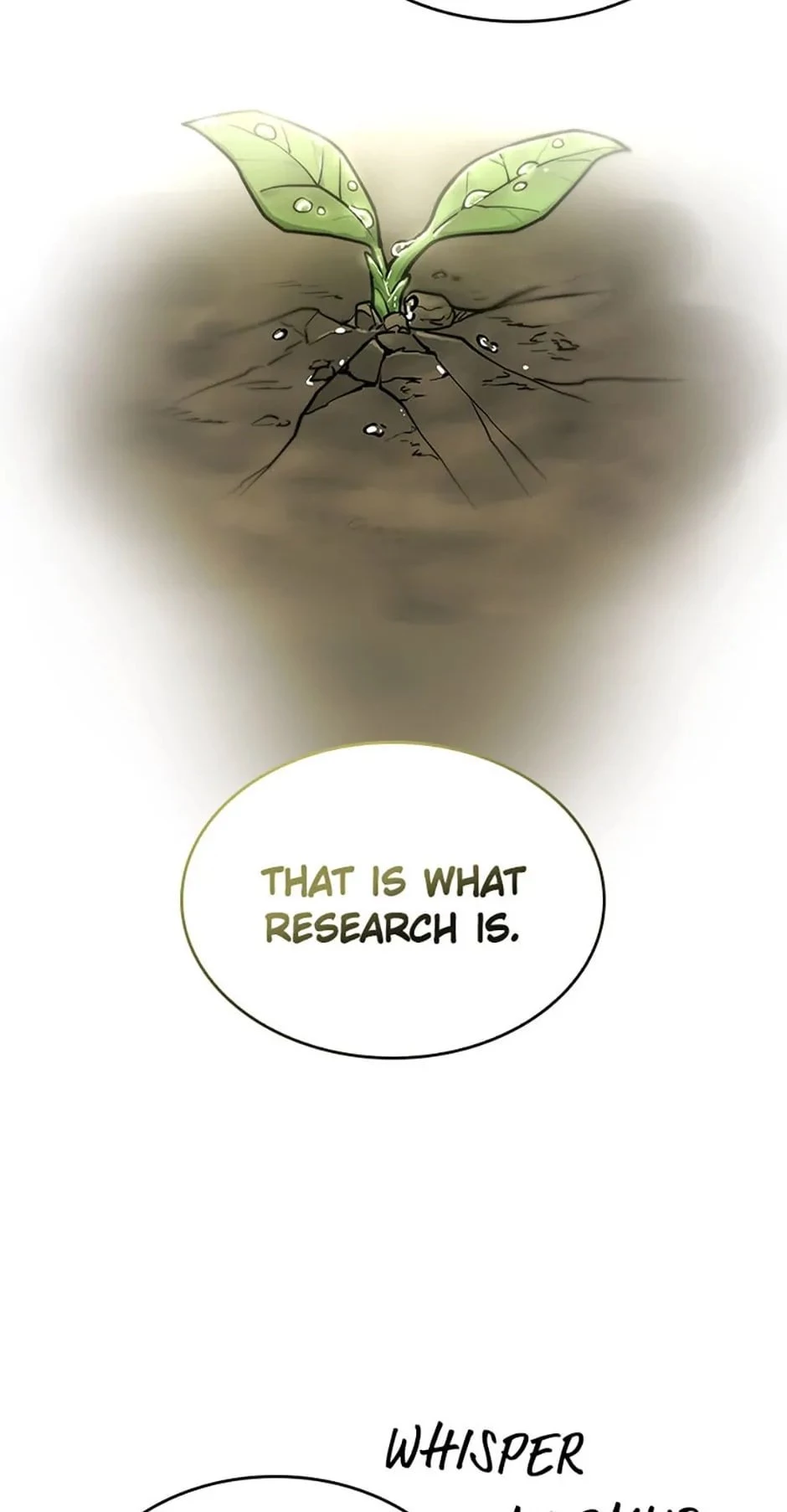 The Infinite Mage Chap 58 - Next Chap 59