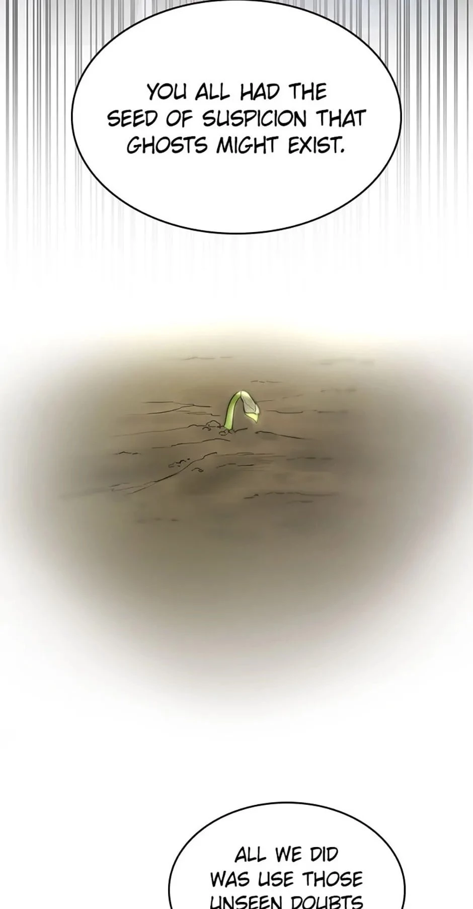 The Infinite Mage Chap 58 - Next Chap 59