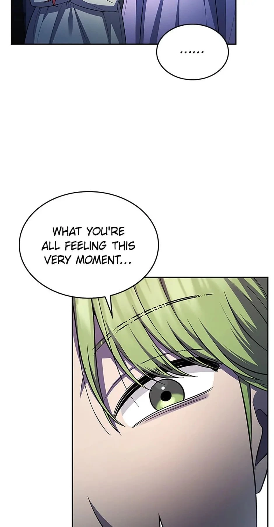 The Infinite Mage Chap 58 - Next Chap 59