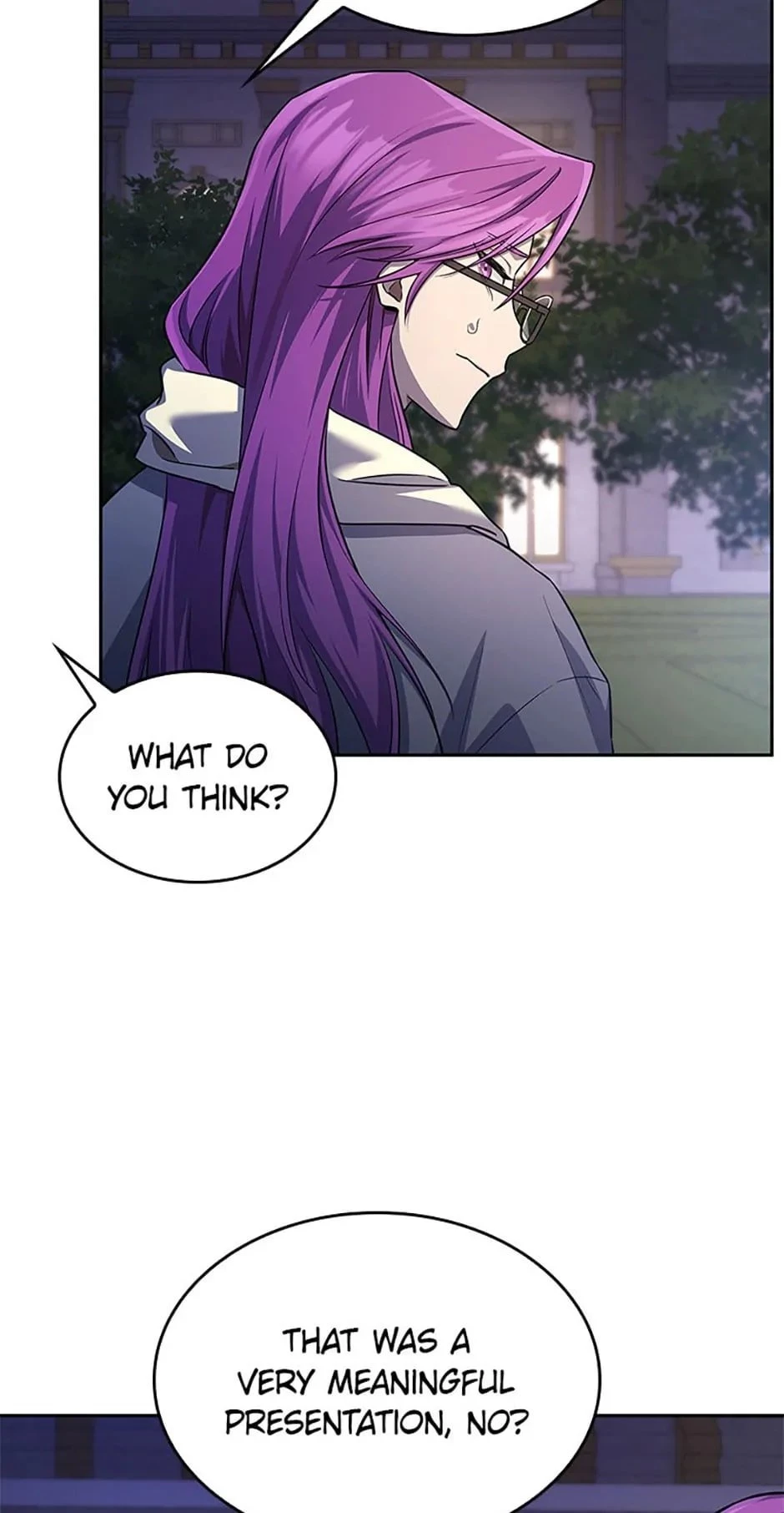 The Infinite Mage Chap 58 - Next Chap 59