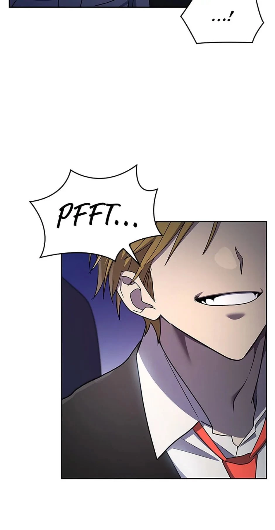 The Infinite Mage Chap 58 - Next Chap 59