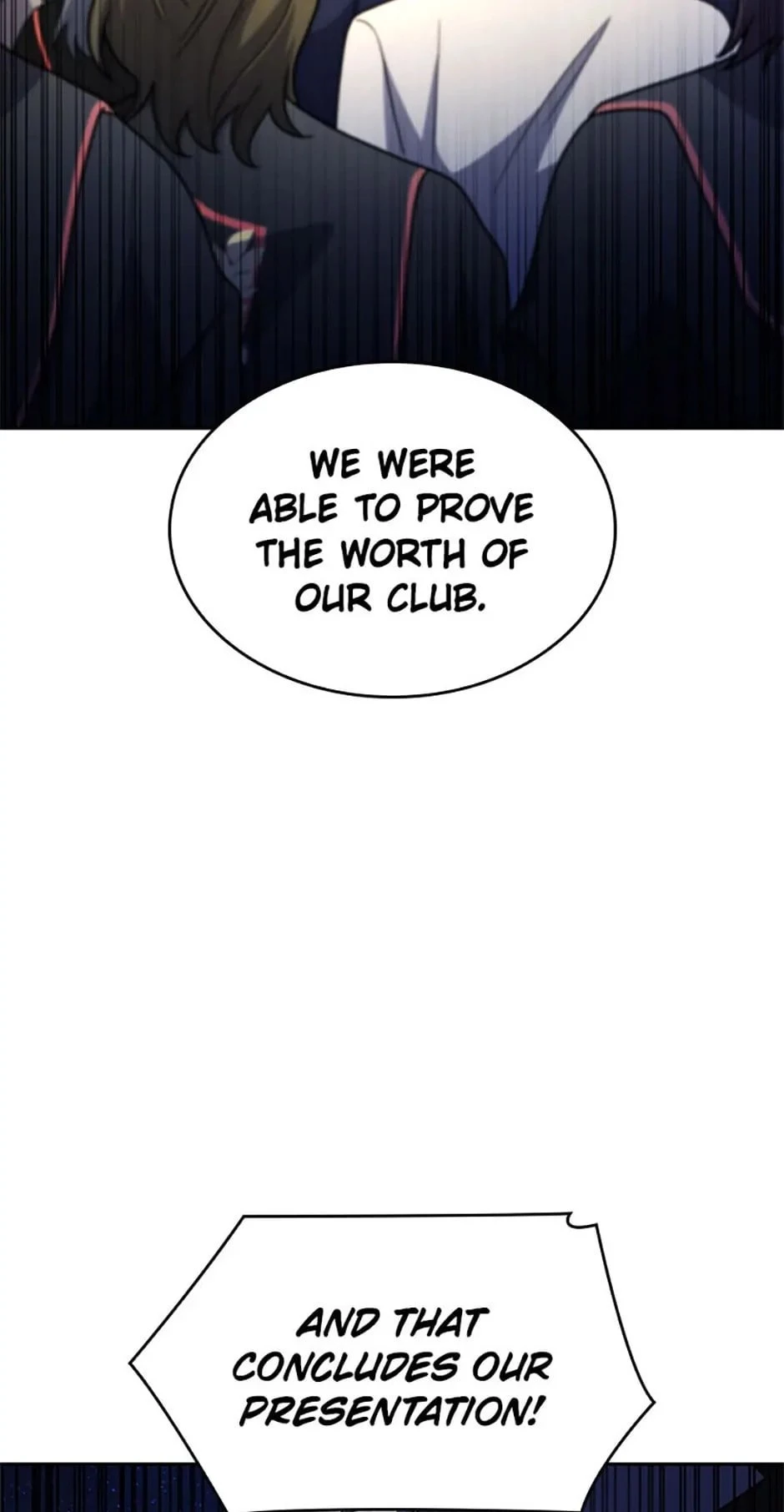 The Infinite Mage Chap 58 - Next Chap 59