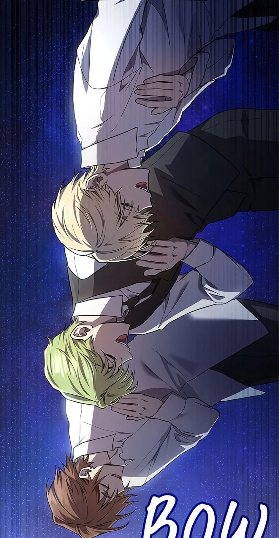 The Infinite Mage Chap 58 - Next Chap 59