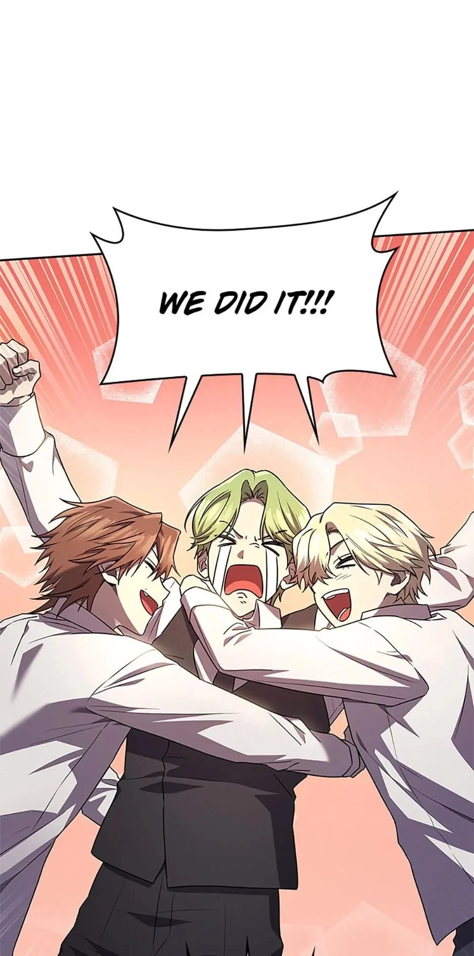 The Infinite Mage Chap 58 - Next Chap 59