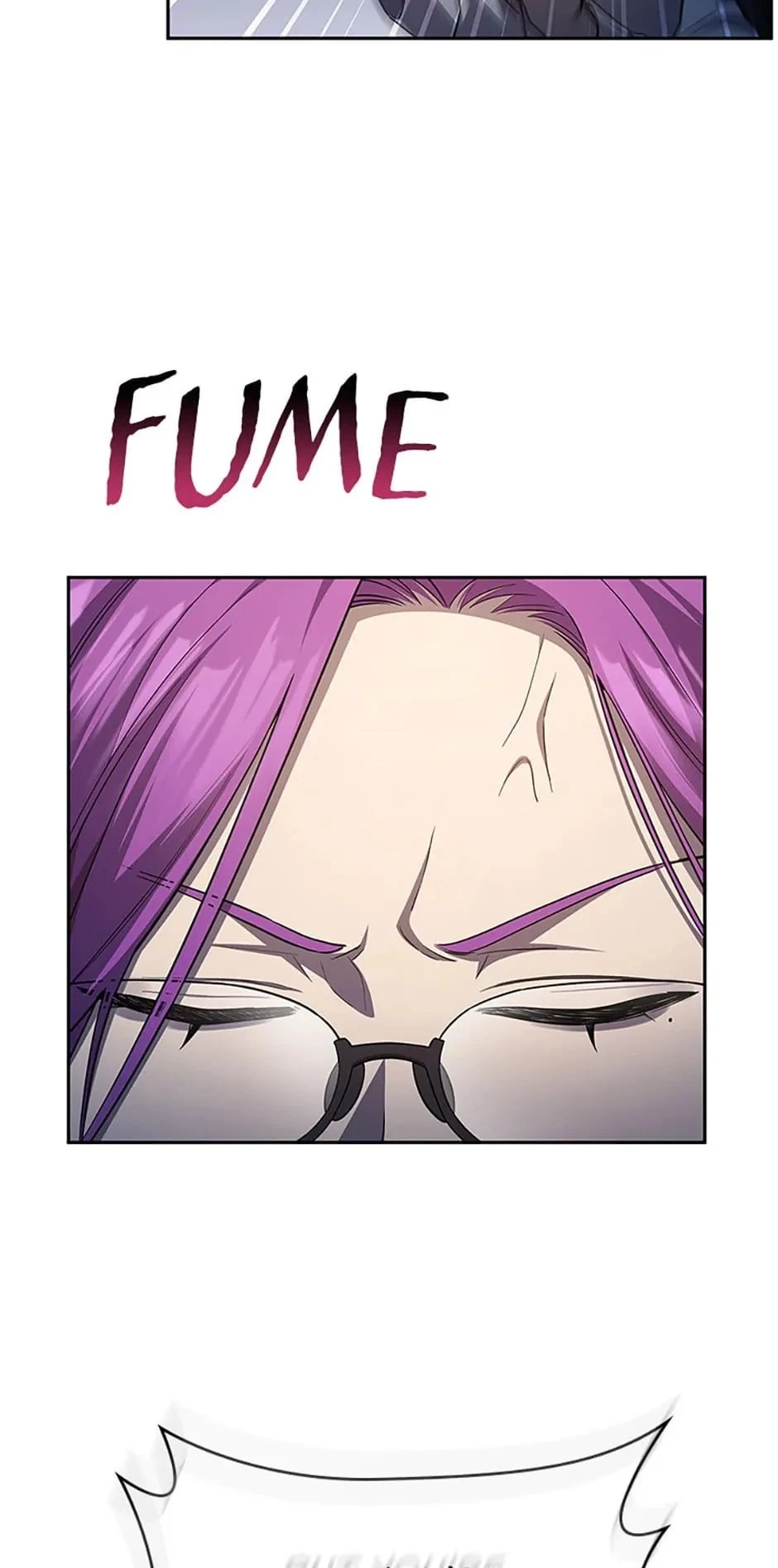 The Infinite Mage Chap 58 - Next Chap 59