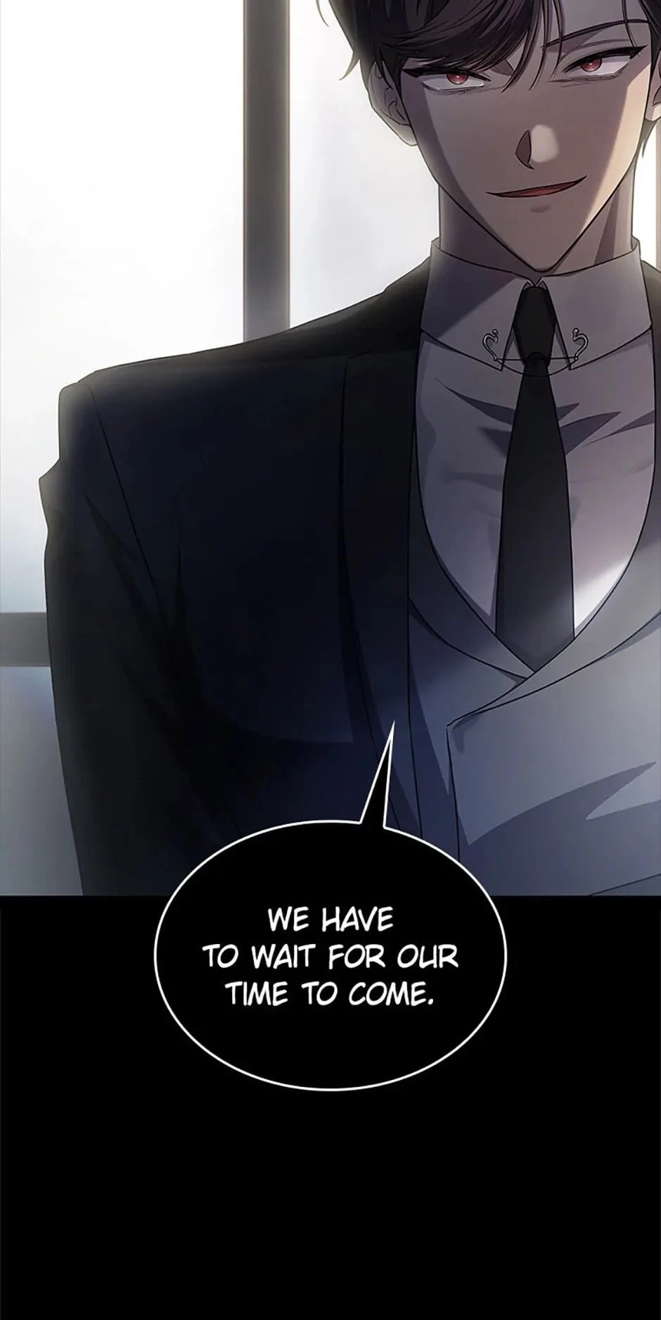 The Infinite Mage Chap 58 - Next Chap 59