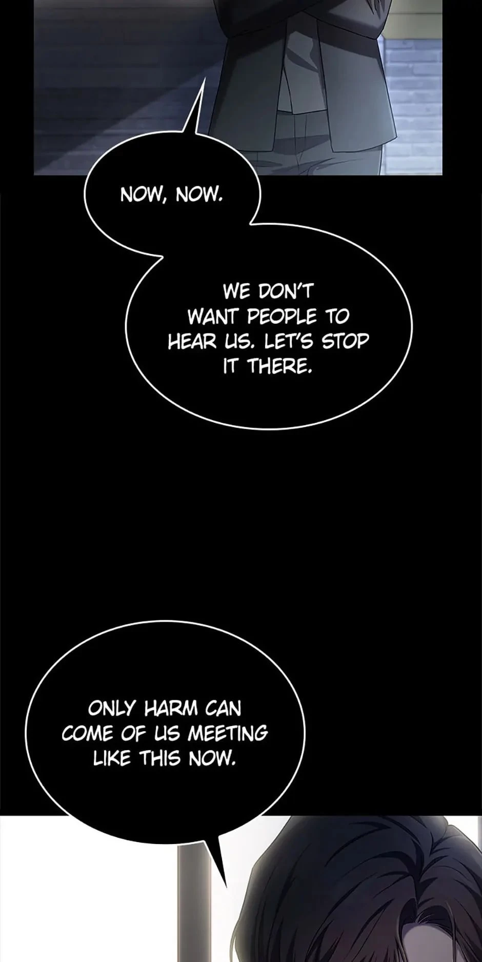 The Infinite Mage Chap 58 - Next Chap 59