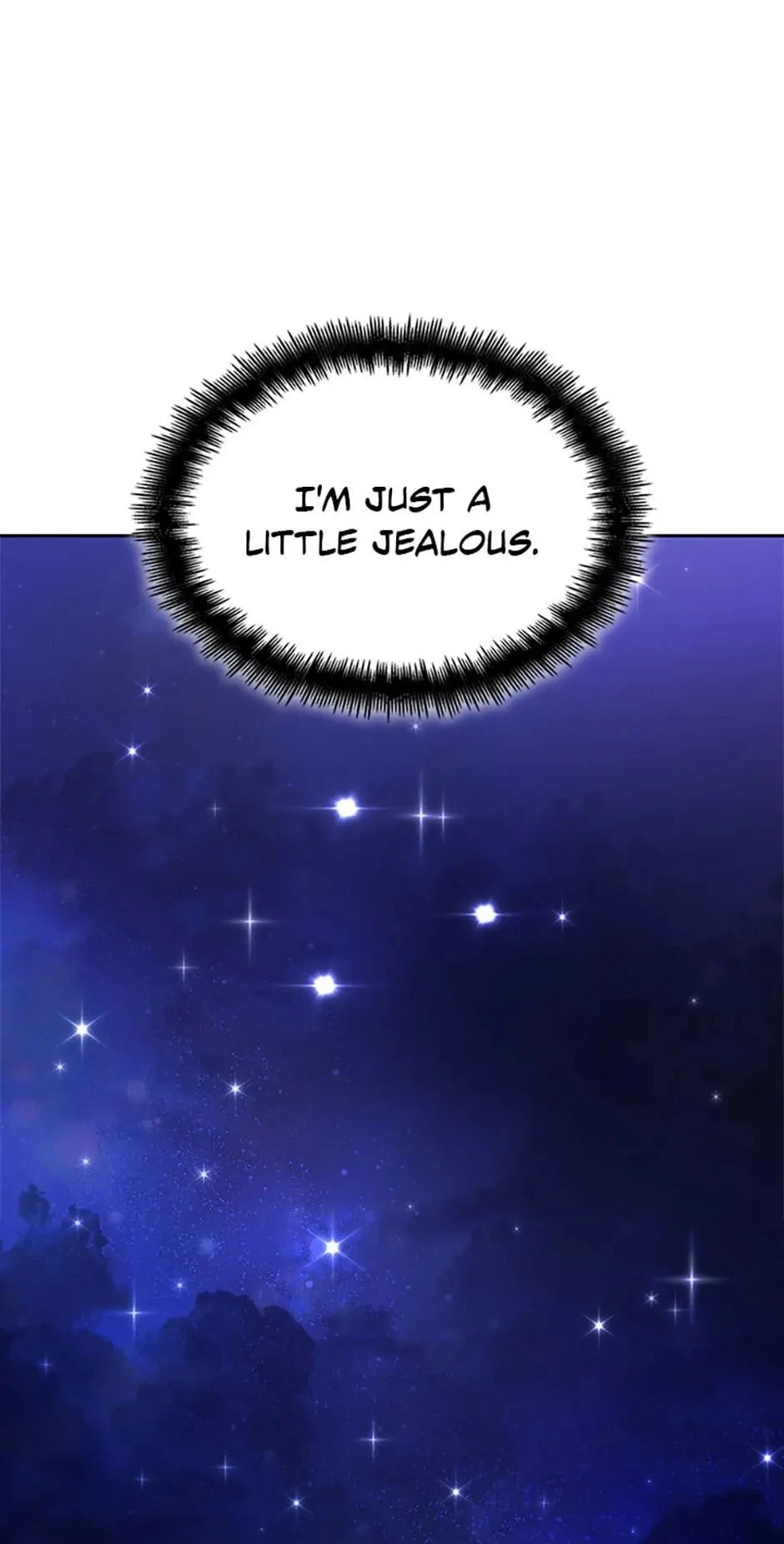 The Infinite Mage Chap 58 - Next Chap 59