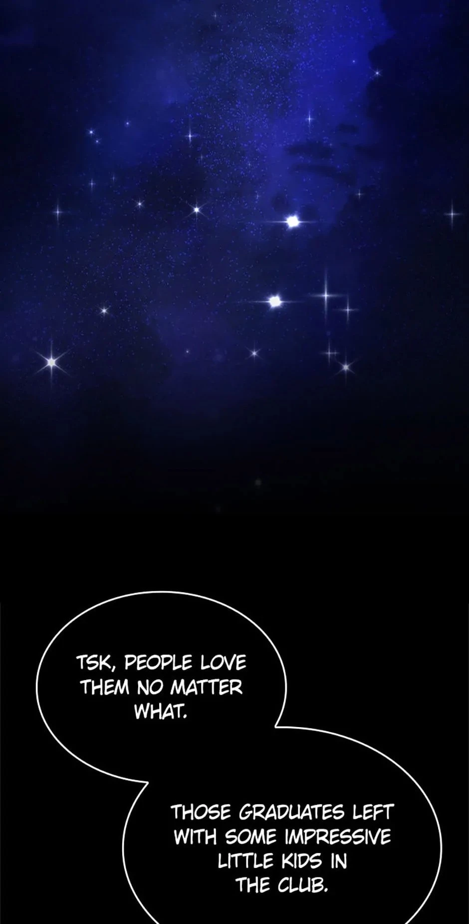 The Infinite Mage Chap 58 - Next Chap 59