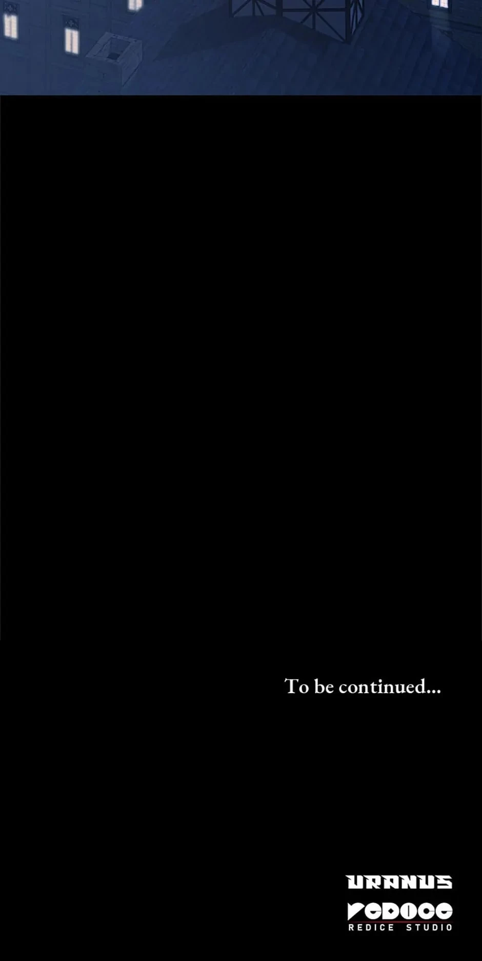 The Infinite Mage Chap 58 - Next Chap 59