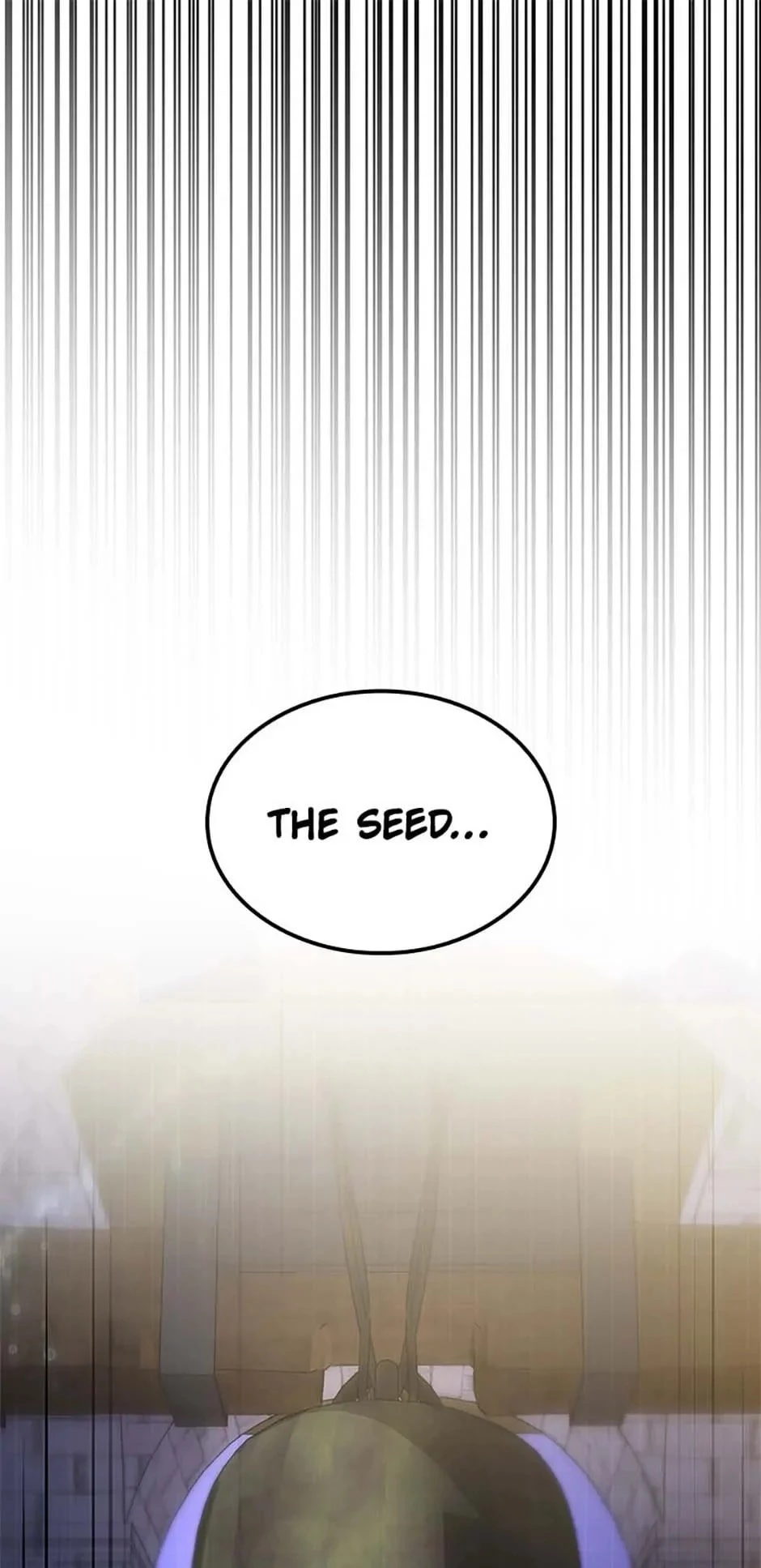 The Infinite Mage Chap 57 - Next Chap 58