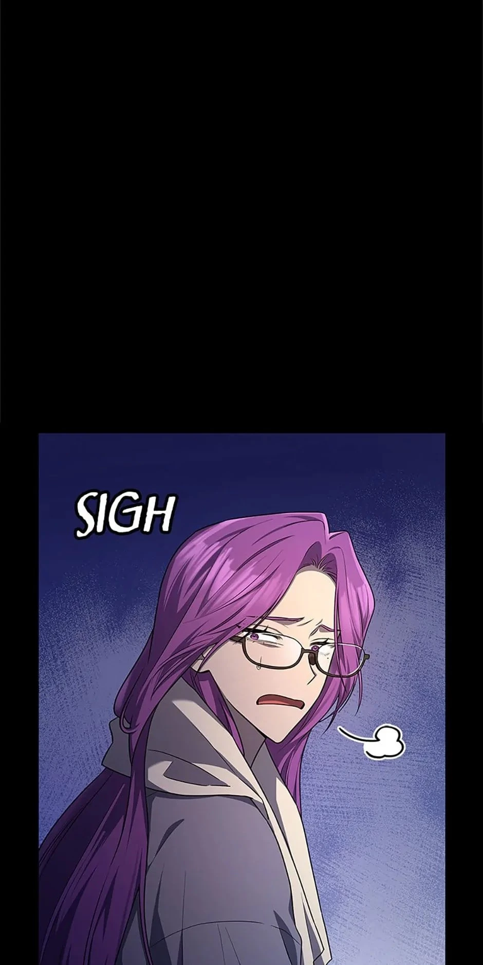 The Infinite Mage Chap 58 - Next Chap 59