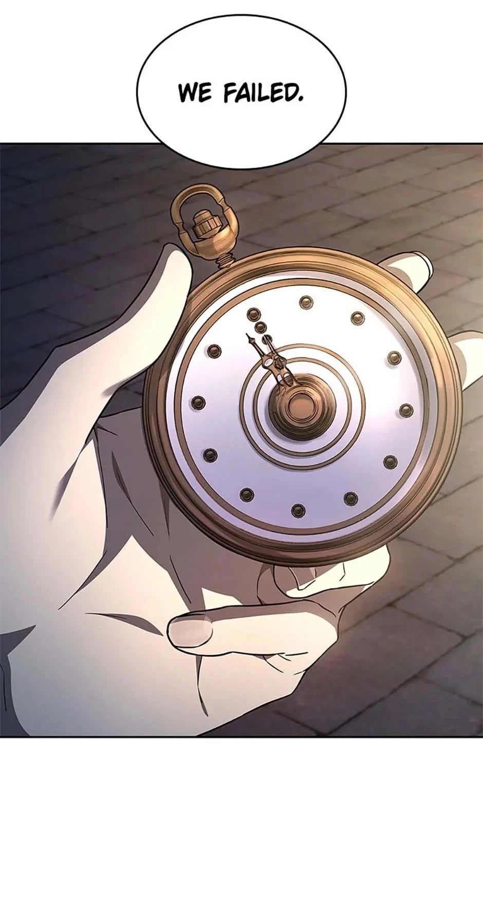 The Infinite Mage Chap 57 - Next Chap 58