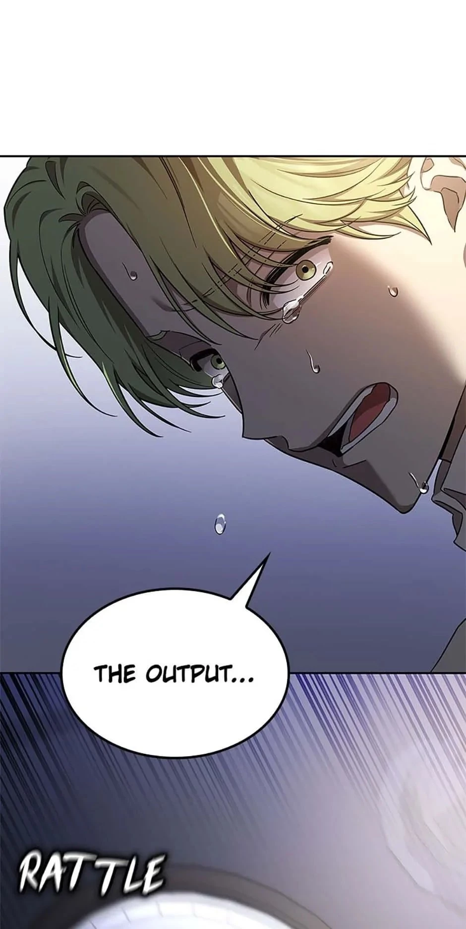 The Infinite Mage Chap 57 - Next Chap 58